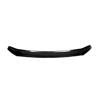 Deflector capota 2006-2011 (EuroCap) Toyota Hilux 2006-2015 foto 2