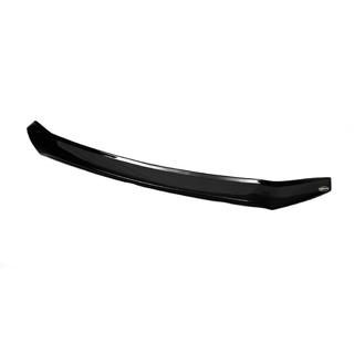 Deflector capota 2006-2011 (EuroCap) Toyota Hilux 2006-2015 foto 4