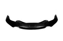 Toyota Hilux 2015- Deflector capota (2020+, EuroCap BAT) foto 1