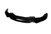 Toyota Hilux 2015- Deflector capota (2020+, EuroCap BAT) foto 2