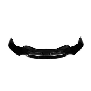 Deflector capota (2020+, EuroCap BAT)
