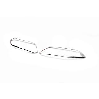 Capace Faruri Libao (2 buc, plastic) foto 4