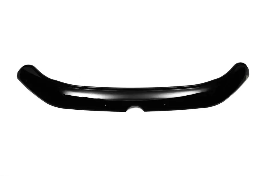 Volkswagen Caddy 2020- Deflector capota (EuroCap) Image