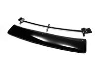 Mitsubishi L200 2015-2024 Parasolar Parbriz foto 6