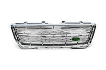Geely Emgrand X7 2011- Grila Fata LandRover Style (2014+) foto 1