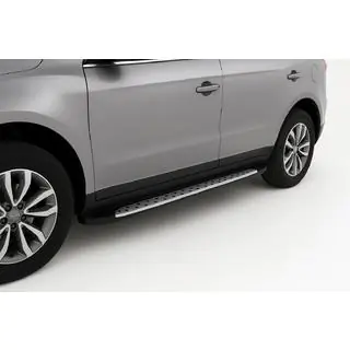 Praguri Laterale OEM (2014+)