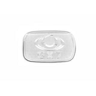 Capac rezervor combustibil Libao (Plastic) Geely Emgrand X7 2011- foto 2