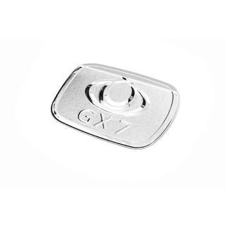 Capac rezervor combustibil Libao (Plastic) Geely Emgrand X7 2011- foto 3
