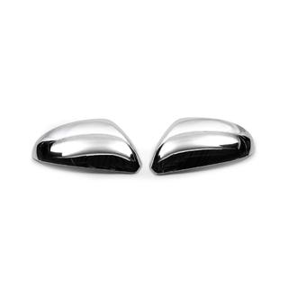 Capace Oglinzi Libao (2 buc, plastic) Geely Emgrand X7 2011- foto 2