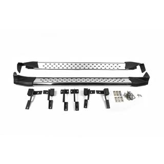 Praguri Laterale OEM foto 2