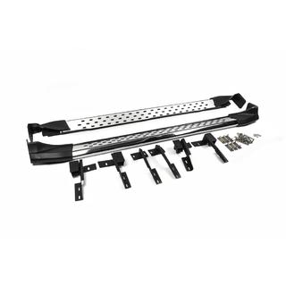 Praguri Laterale OEM foto 4