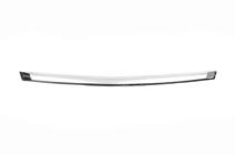GreatWall Haval H6 2011- Deflector capota Libao (plastic) foto 4