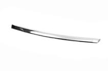 GreatWall Haval H6 2011- Deflector capota Libao (plastic) foto 5