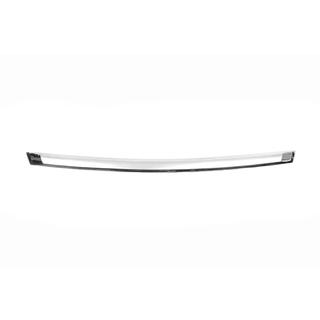 Deflector capota Libao (plastic) foto 4