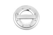 GreatWall Haval M4 2012-2021 Capac Trapa Rezervor Libao (Plastic) foto 1