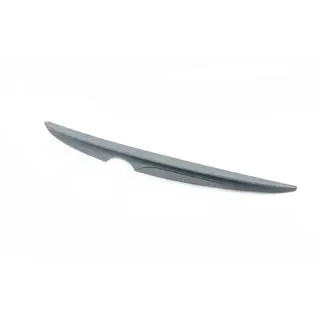 Spoiler Libao (Plastic ABS) foto 3