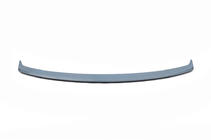 Hyundai Elantra (MD/UD) 2011-2015 Spoiler Libao V3 (plastic ABS) foto 1