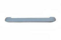 Peugeot 307 2001-2008 Spoiler Libao (Plastic ABS) foto 2