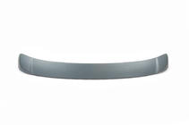 Toyota Sequoia 2007-2022 Spoiler spate Libao (2008-2012, plastic ABS) foto 5