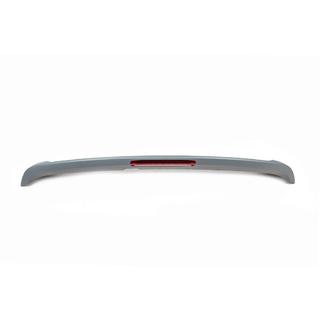 Spoiler spate Libao (2008-2012, plastic ABS) foto 4
