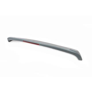 Spoiler spate Libao (2008-2012, plastic ABS) foto 3