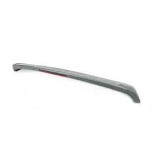 Spoiler spate Libao (2008-2012, plastic ABS) foto 3
