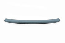 Ford Mondeo 2014-2022 Spoiler Libao (Plastic ABS) foto 2
