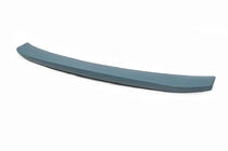Ford Mondeo 2014-2022 Spoiler Libao (Plastic ABS) foto 1