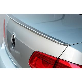 Spoiler Libao (plastic ABS, pentru EU) Volkswagen Passat B7 2012-2015 foto 1