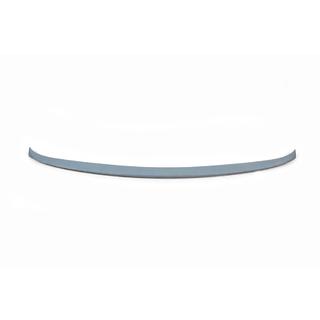 Spoiler Libao (plastic ABS, pentru EU) Volkswagen Passat B7 2012-2015 foto 3