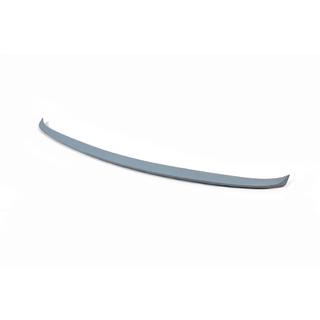 Spoiler Libao (plastic ABS, pentru EU) Volkswagen Passat B7 2012-2015 foto 2