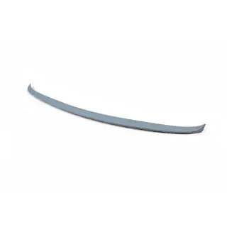 Spoiler Libao (plastic ABS, pentru EU) foto 2