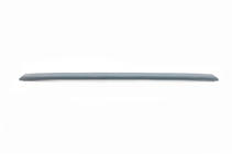 BMW 5 Series F10/F11 2010–2016 Spoiler Libao F10 (Plastic ABS) foto 5