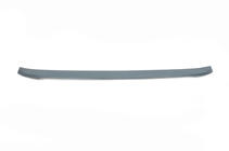Volkswagen Jetta 2006-2011 Spoiler Libao (Plastic ABS) foto 2