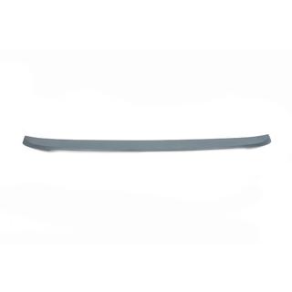 Spoiler Libao (Plastic ABS) foto 2