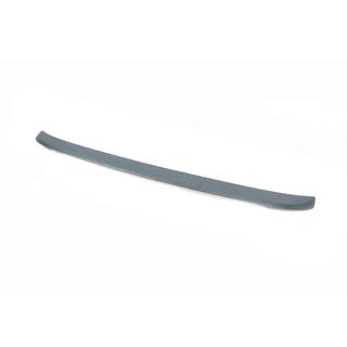Spoiler Libao (Plastic ABS) foto 4