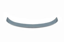 Lexus IS 2013- Spoiler Libao (Plastic ABS) foto 3