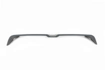 Volkswagen Golf 7/E-Golf 2012-2020 Spoiler Spate Libao HB (R-Line, Plastic ABS) foto 3