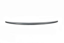 Hyundai Sonata LF 2014-2019 Spoiler Libao (Plastic ABS) foto 3