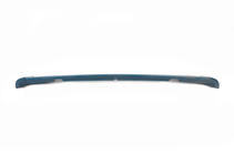 Hyundai Santa Fe 1 2000-2006 Spoiler Libao (Plastic ABS) foto 2