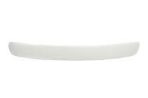 Kia Sorento I BL 2002-2009 Spoiler Meliset (grunduit) foto 5