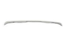 Kia Sorento I BL 2002-2009 Spoiler Meliset (grunduit) foto 4