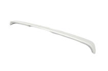 Kia Sorento I BL 2002-2009 Spoiler Meliset (grunduit) foto 3