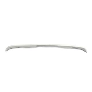 Spoiler Meliset (grunduit) Kia Sorento I BL 2002-2009 foto 4