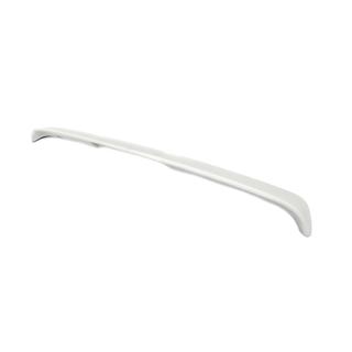 Spoiler Meliset (grunduit) Kia Sorento I BL 2002-2009 foto 3