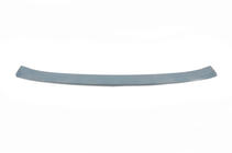 Toyota Avalon 2012-2018 Spoiler Libao (Plastic ABS) foto 2