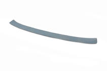 Toyota Avalon 2012-2018 Spoiler Libao (Plastic ABS) foto 1