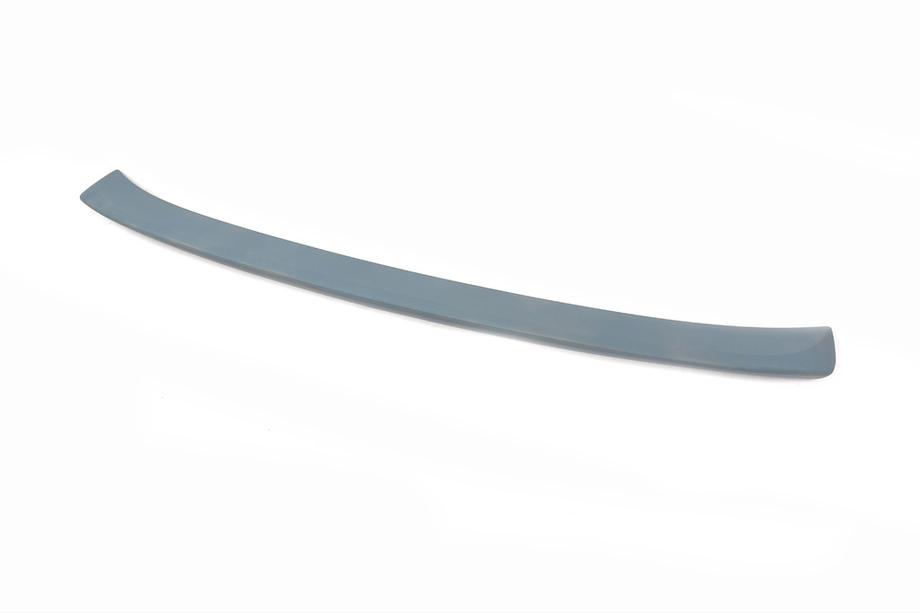 Toyota Avalon 2012-2018 Spoiler Libao (Plastic ABS) Image