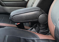 Opel Astra G classic 1998-2012 Cotiera cu suport pahare OmsaLine foto 3