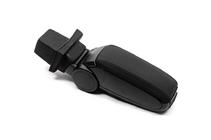 Opel Astra G classic 1998-2012 Cotiera cu suport pahare OmsaLine foto 2